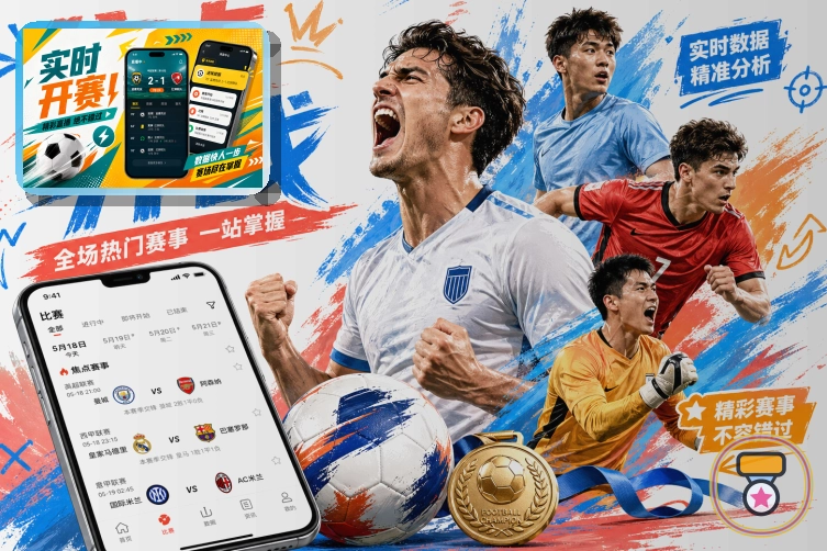 2026美加墨世界杯官方球场与足球视觉